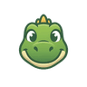AvoiDino
