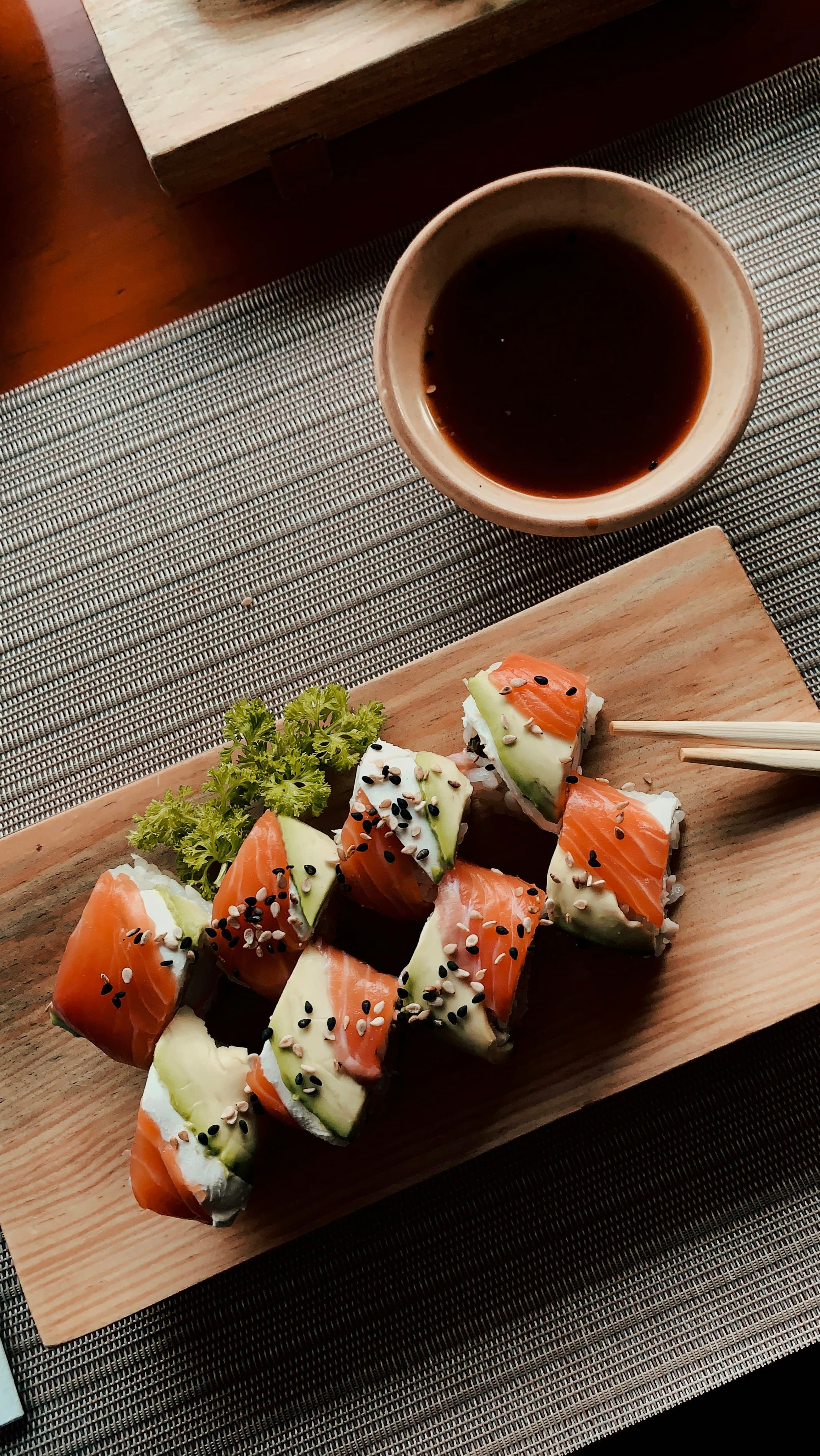 Japonská